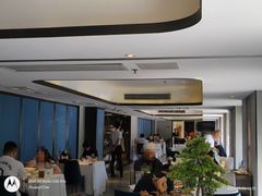 -顺峰(农展馆店)