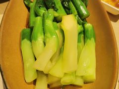 -避风塘(百联东郊店)