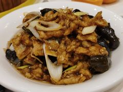 -凯鸽酒楼(水泉湾龙园店)