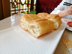 -点都德(北京路贰店)