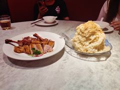-天辣(金桥啦啦宝都店)