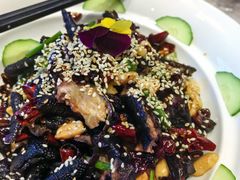 -盘飧市(春熙路店)