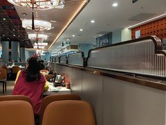-又一间茶点轩(宝业路店)