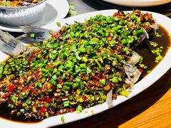 -老号尤兔头(幸福店)