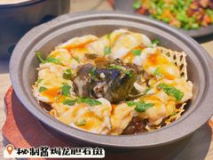 -上屿水产(鼓浪屿一店)