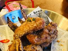 -COMMUNE幻师(渔人码头店)