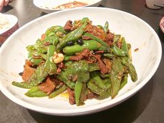 -知楚•精致湖北菜(武商MALL店)