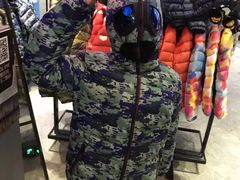 -砂之船奥莱(南京江宁店)