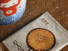 -红星前进面包牛奶公司(五道口购物中心店)