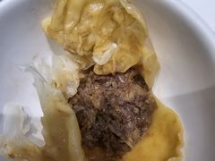 -高玛纳驴肉火烧(河间总店)