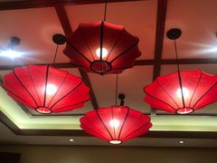 -前门涮肉(群力店)