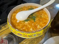 -金谷园饺子·烧烤(人大总店)