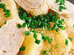 -和满堂·经典本帮菜(川沙古镇店)