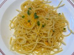 -禄鼎记·多口味酸菜鱼(白云万象汇店)