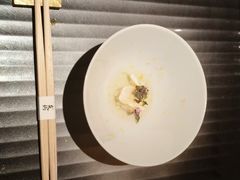 -炎橘·板前料理 Omakase