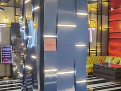 -星都会KTV(润政广场店)