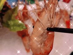 -宴周康·精致江浙菜(周浦店)