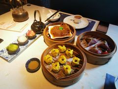 -点都德·毕德寮