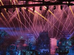 -赤坎·广东华侨国际旅游度假区