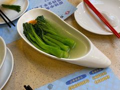 -点都德(华强南店)