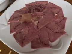 -德居源