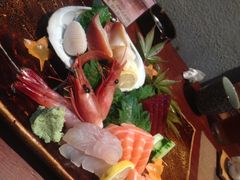真日本料理-眞日本料理