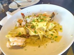 -Water Grill(圣莫妮卡店)