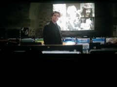 android_upload_pic-佳兆业国际影城(鞍山店)