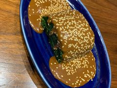 -君悦酒店·1881·北京烤鸭