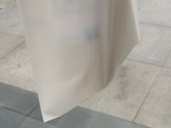 -茶百道(广都店)