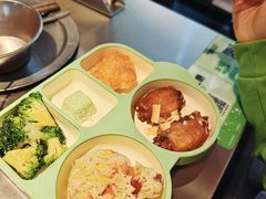 -椰庭·椰子鸡·创意玩家(晶耀前滩店)