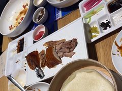 -小大董·烤鸭(五棵松店)