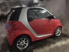 -天津波士信达奔驰4S店(卫津南路店)