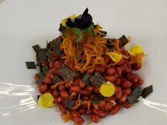 -秦月轩·陕西家乡菜(阜成路·五棵松店)