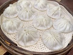 -黄家老店·非遗灌汤包(晋安路店)