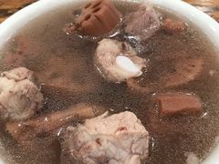 -雨田饭店(华兴东街店)