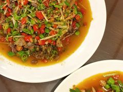 -飞虹鱼馆(春华路店)