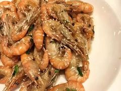 -三凤酒家·百年无锡菜(清扬茂业店)