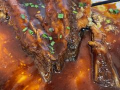 -长兴菜馆(高桥店)