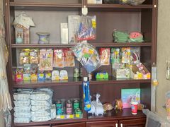 -宠爱国际动物医院·疑难骨科·心肾内科·皮肤科(太阳宫店)