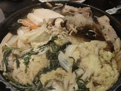 -牛焱·烧肉酒肆(五大道店)