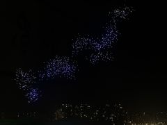 -山西体育中心红灯笼体育场
