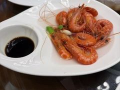 -浪里白·家宴(安德门大街店)