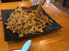 -牛品福潮汕牛肉火锅(旺庄店)