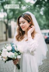 -盛夏光年studio·美学·电影感·定制