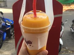 -纽斯桑拿会所(天山店)