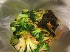 -金婆婆重庆小面(光彩店)