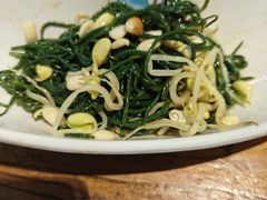 -泽成冰煮羊(非·遗三分店)