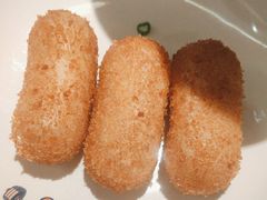 -赖胖子肉蟹煲(光明N次方店)