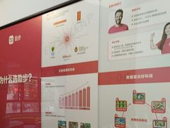 -励步儿童成长中心·英语启蒙·剑桥考级·KET(八佰伴校区)